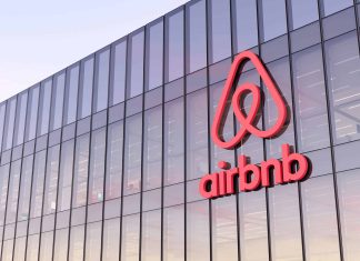 Η Airbnb εγκαινιάζει το ταμείο «Best of British» σε Ηνωμένο Βασίλειο