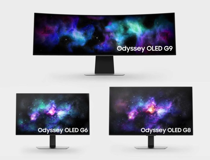 ces-2024-odyssey-oled_dl1f1