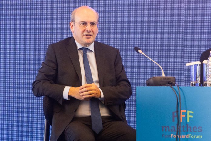 chatzidakis