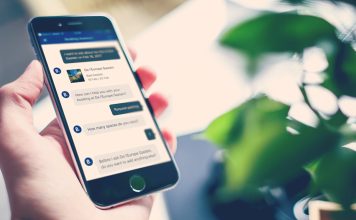 TravelPerk : Μετονομάζεται σε Perk για την «επόμενη φάση» ανάπτυξης