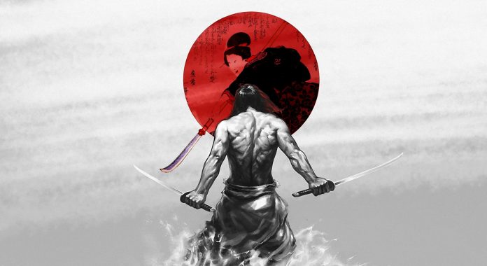 thumbnail_japon_big