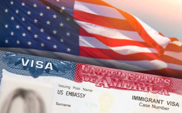 visa-usa