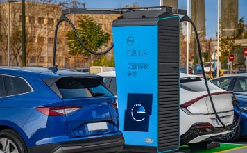 Η ChargeUp Europe καλωσορίζει τη ΔΕΗ blue ως το νέο μέλος της
