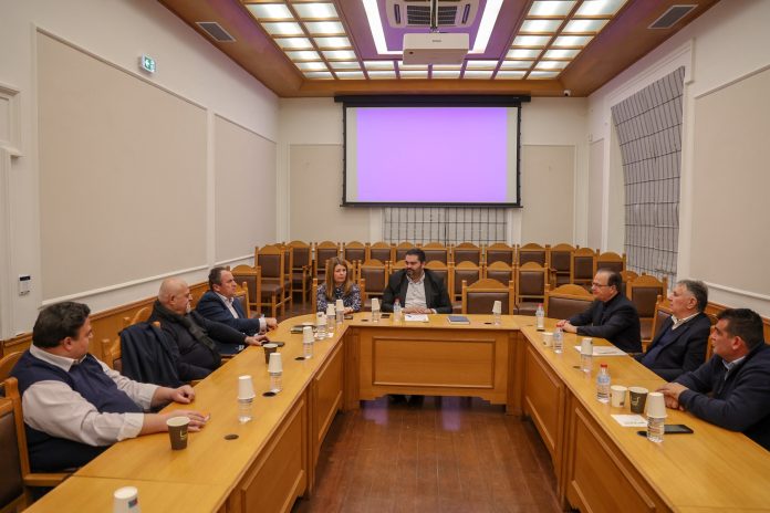 ΚΡΗΤΗ ΛΑΔΙ 1