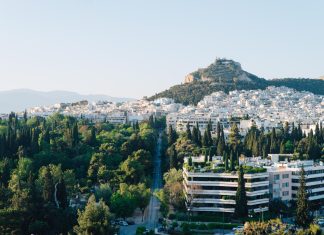 Πόσο αυξήθηκε το κόστος κατασκευής νέων κατοικιών το 3ο τρίμηνο