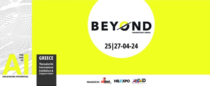 BEYOND24_Facebook