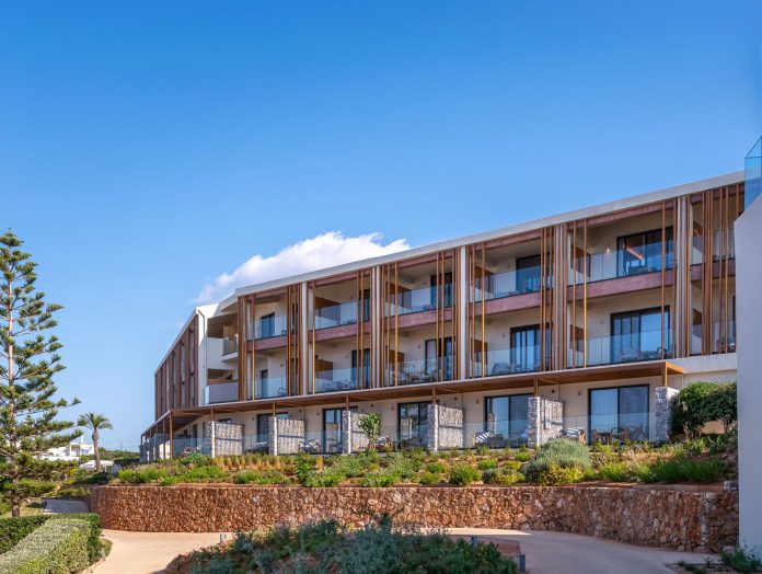 Isla_Brown_Chania_Main_Building