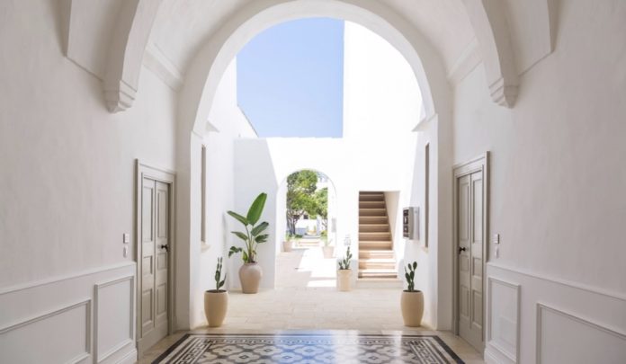 Relais-San-Martino-Salento-–-Handwritten-Collection
