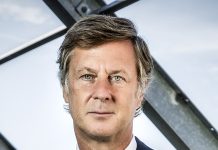 Accor: Άριστες επιδόσεις των ξενοδοχείων στην Ελλάδα | Ρεκόρ EBIDTA άνω του 1 δις ευρώ