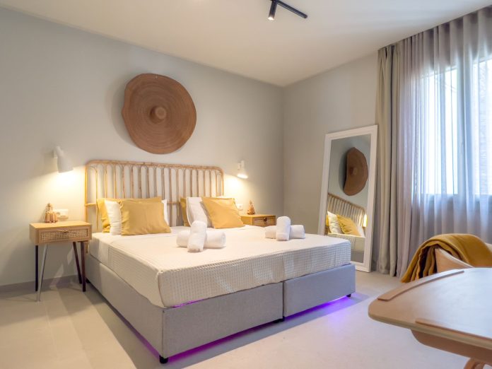 Suite- Home _Villas