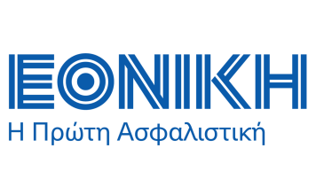 Εθνική Ασφαλιστική: Νέα τριετής σύμβαση εργασίας με τους εργαζομένους