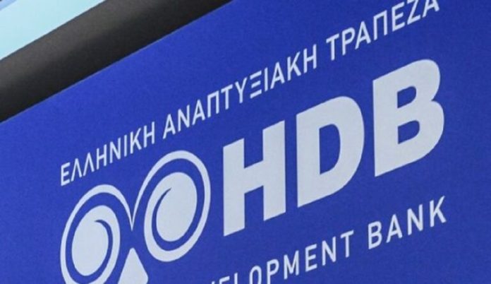 hdb-1-768x444-1