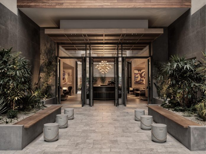 monasty-hotel