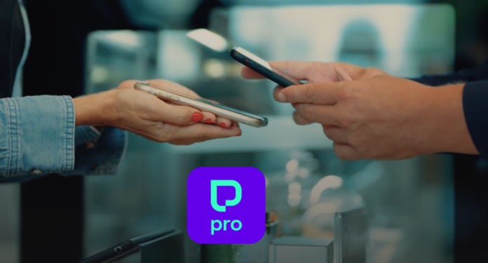 payzy pro