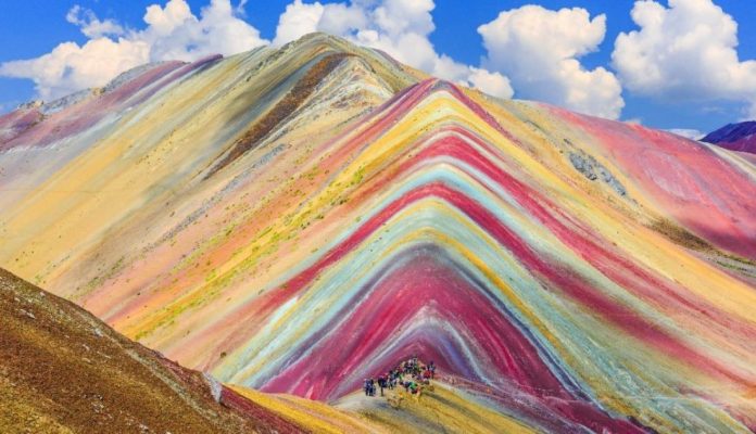 peru-eco-travel