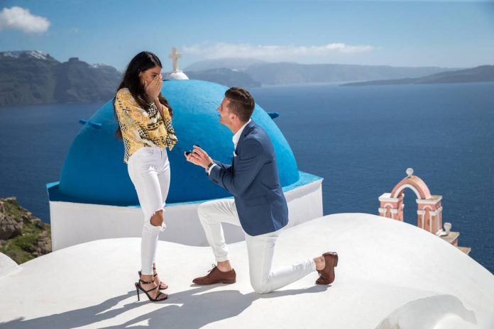 santorini-gamos-zeugari