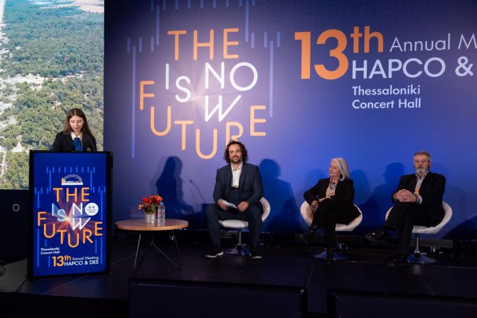 Παρουσίαση 1_Voices of the Future