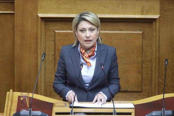 αλεξοπουλου