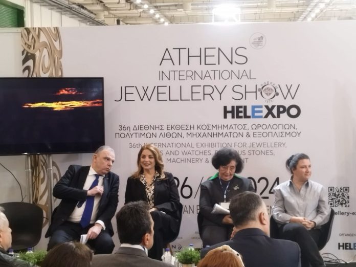 γκερεκου