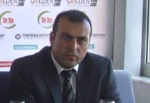 Πολύκαρπος Χαλκίδης, Πρόεδρος Ένωσης Ξενοδόχων Πρέβεζας: Ο τουρισμός φέτος στο νομό θα σπάσει κάθε ρεκόρ