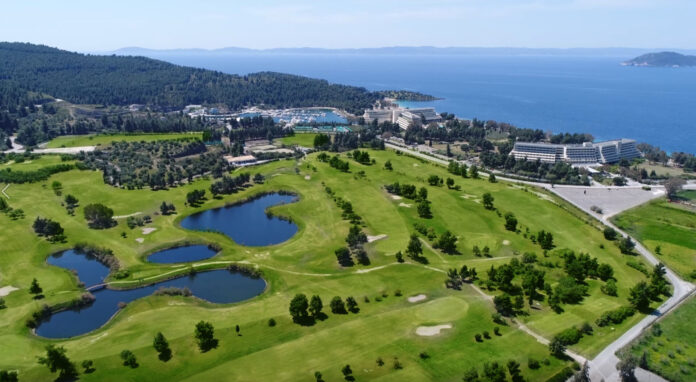 1_Porto Carras Grand Resort