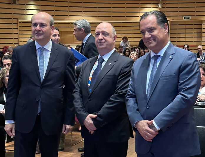 27.03.2024_ ?????? ΡΗΣΗ ΕΡΓΑΣΙΑΣ