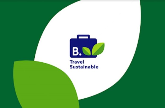 Booking.com-Travel-Sustainable