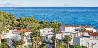 Η Grecotel Hotels & Resorts λανσάρει πύλη για ταξιδιωτικούς πράκτορες
