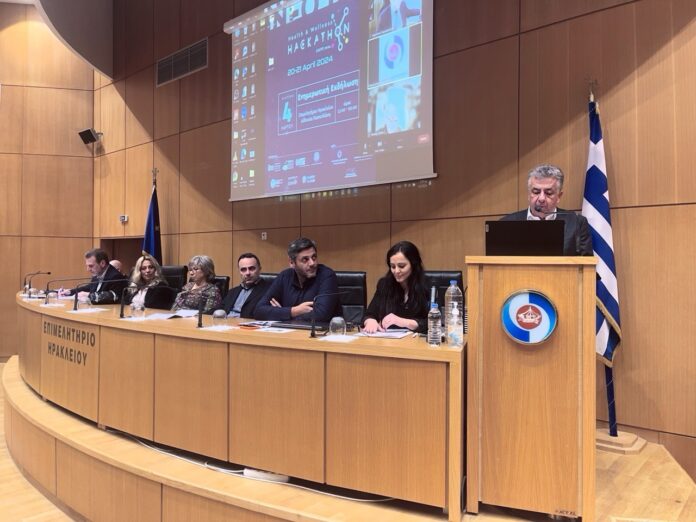 IMG_0162 – μεγάλη 2024-03-04 16_26_25