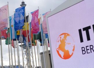 Ποια θα είναι η επίσημη χώρα-εταίρος της ITB Berlin 2026