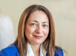Κωνσταντίνα Σβύνου: “Το νέο Χωροταξικό Τουρισμού χρειάζεται ευελιξία και ποιοτικά κριτήρια”