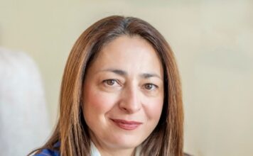Κωνσταντίνα Σβύνου: “Το νέο Χωροταξικό Τουρισμού χρειάζεται ευελιξία και ποιοτικά κριτήρια”
