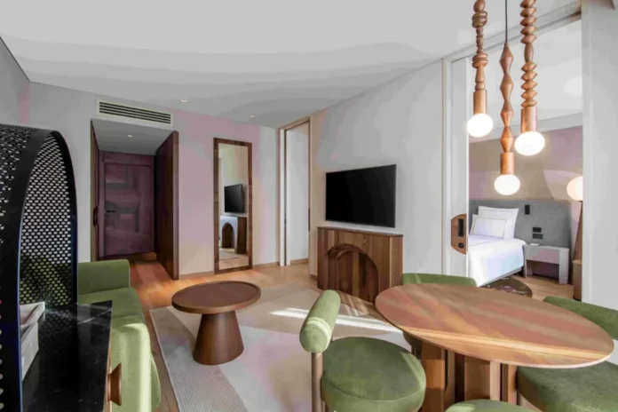 Swissotel-Tbilisi_Suite