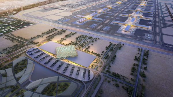 dubai-world-central-2-600x337-1