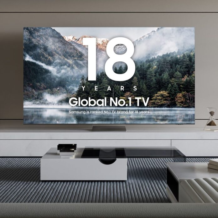 global-tv-market_leader_0
