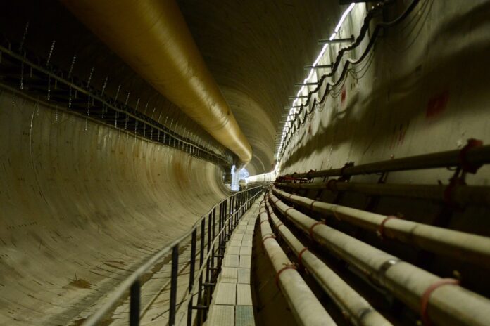 photo metro 3