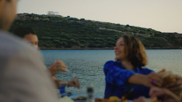 thumbnail_Athens Riviera_04032024