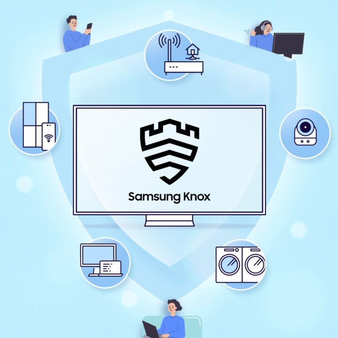 thumbnail_samsung_knox_0