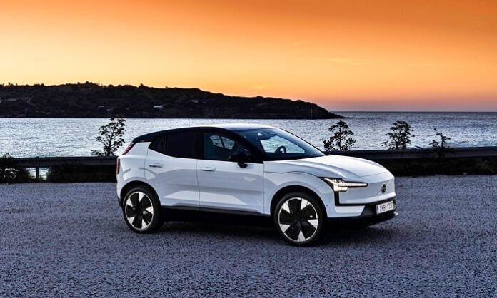 thumbnail_volvo-1