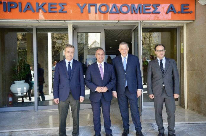 thumbnail_ΚΤΥΠ 2