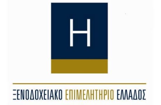 xee_219113342