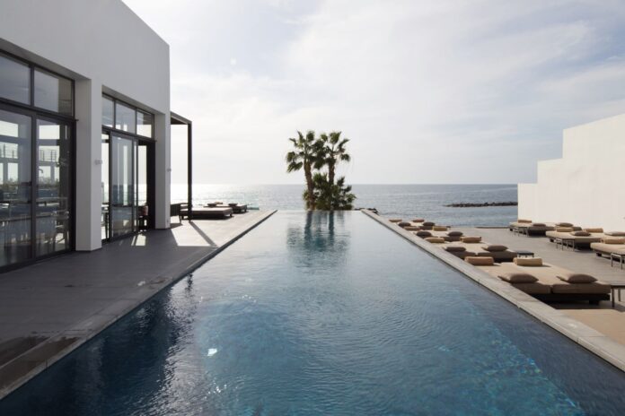 Almyra_SPA_Pafos