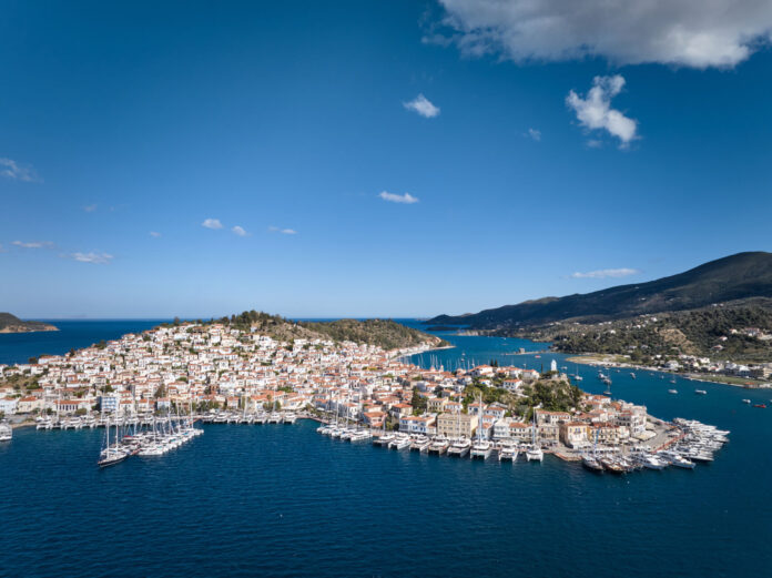 DJI_0016