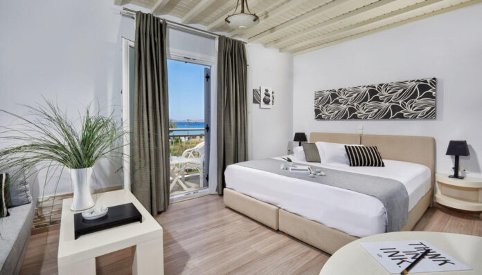 Galaxy-Hotel-Naxos-room