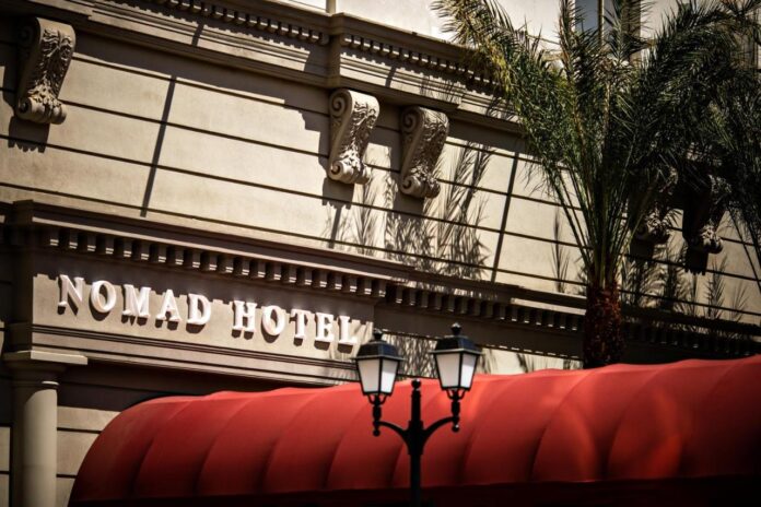 NoMad-hotel1