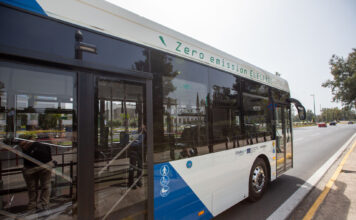 Πότε λήγει η προθεσμία για τις 300 θέσεις οδηγών στην ΟΣΥ