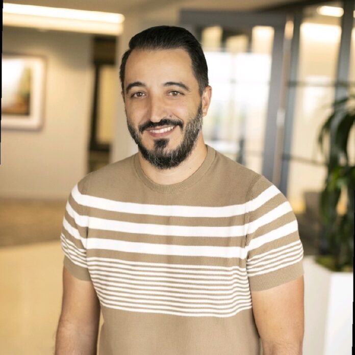 anastasios-milios-profile copy 2