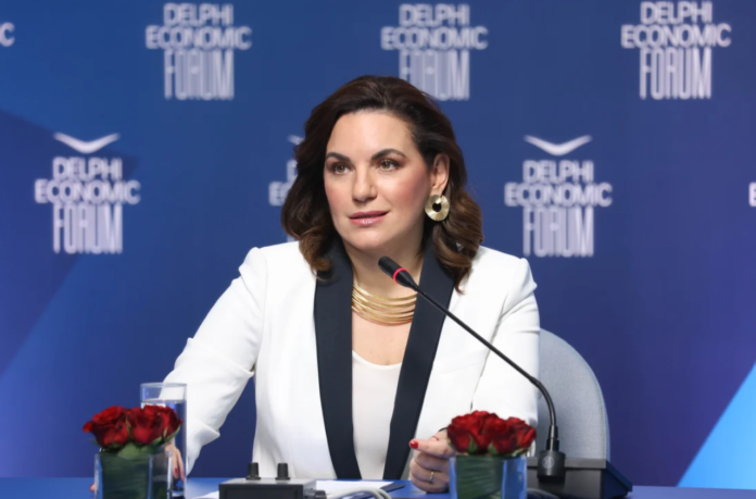 kefalogianni
