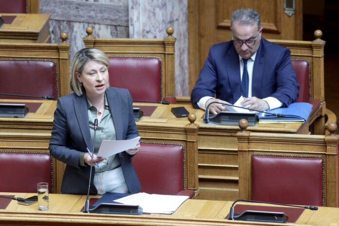 photo vouli 2