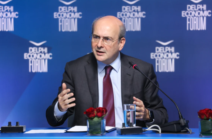xatzidakis-delfi